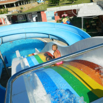 фото из отзыва ID 870216