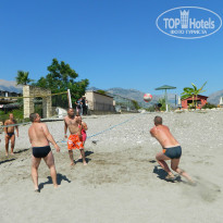 фото из отзыва ID 870216