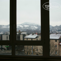 фото из отзыва ID 870230