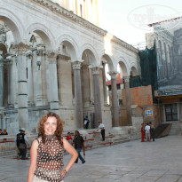 фото из отзыва ID 870261