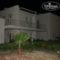 фото из отзыва ID 870270