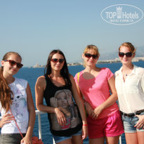 фото из отзыва ID 870270