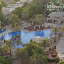 фото из отзыва ID 870305