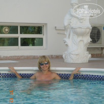 фото из отзыва ID 870309