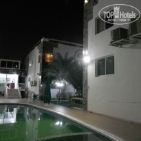 фото из отзыва ID 870309