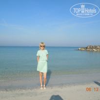 фото из отзыва ID 870309