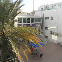 фото из отзыва ID 870309