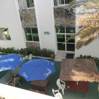 фото из отзыва ID 870309