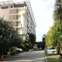 фото из отзыва ID 870314