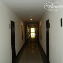 фото из отзыва ID 870314