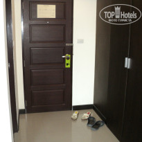 фото из отзыва ID 870314