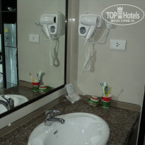 фото из отзыва ID 870314