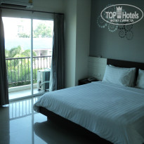 фото из отзыва ID 870314