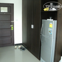 фото из отзыва ID 870314