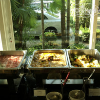 фото из отзыва ID 870314