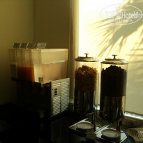 фото из отзыва ID 870314