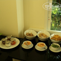 фото из отзыва ID 870314