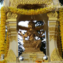 фото из отзыва ID 870314