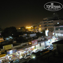 фото из отзыва ID 870375