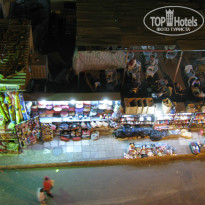 фото из отзыва ID 870375