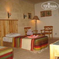 фото из отзыва ID 870388