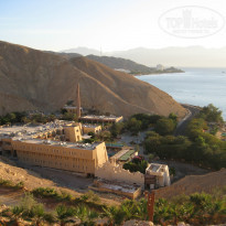 фото из отзыва ID 870388