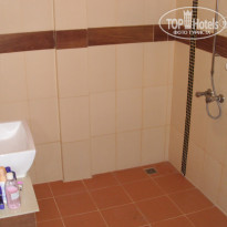 фото из отзыва ID 870443