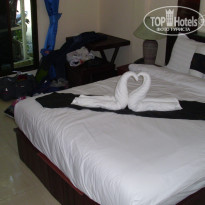 фото из отзыва ID 870443