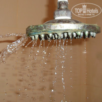 фото из отзыва ID 870443