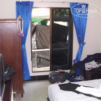 фото из отзыва ID 870443