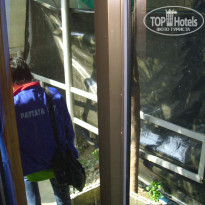 фото из отзыва ID 870443