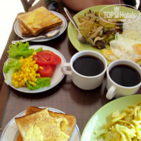 фото из отзыва ID 870443