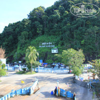 фото из отзыва ID 870467