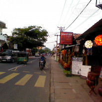 фото из отзыва ID 870444