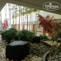 фото из отзыва ID 870508