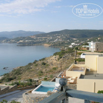 фото из отзыва ID 870519