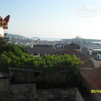 фото из отзыва ID 870519