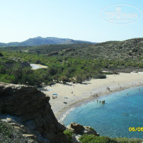 фото из отзыва ID 870519