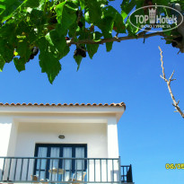 фото из отзыва ID 870519