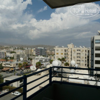 фото из отзыва ID 870523