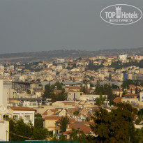 фото из отзыва ID 870523