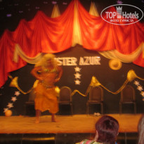 фото из отзыва ID 870529