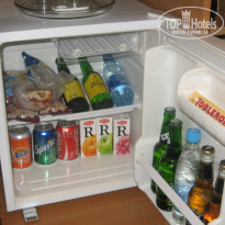 фото из отзыва ID 870553