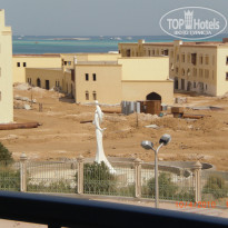 фото из отзыва ID 870569