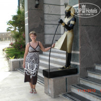 фото из отзыва ID 870569