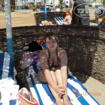 фото из отзыва ID 870569