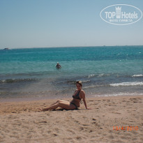 фото из отзыва ID 870569