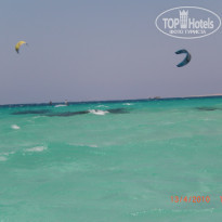 фото из отзыва ID 870569