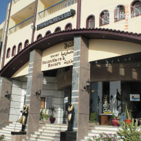 фото из отзыва ID 870569