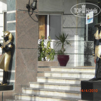 фото из отзыва ID 870569